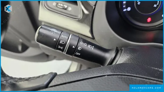 HYUNDAI GRANDEUR HG220 DIESEL PREMIUM COLLECTION