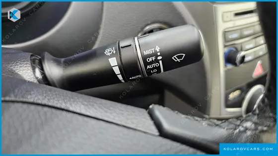 HYUNDAI GRANDEUR HG220 DIESEL PREMIUM COLLECTION