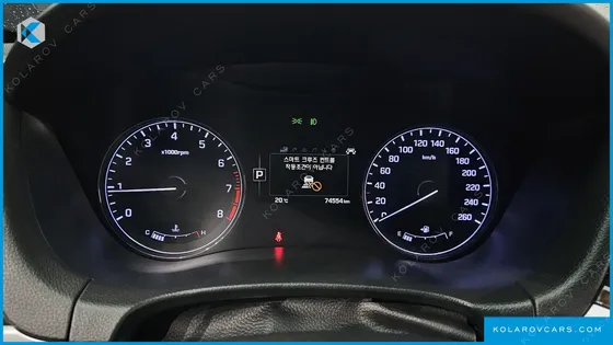 HYUNDAI GENESIS G380 EXCLUSIVE AWD