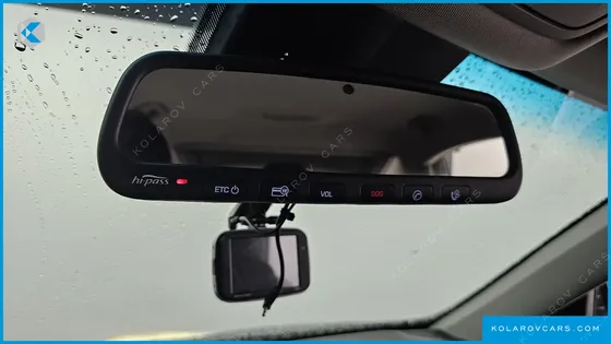 HYUNDAI GENESIS G380 EXCLUSIVE AWD