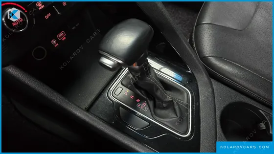 KIA NIRO PRESTIGE