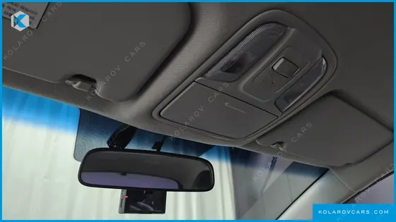 KIA NIRO PRESTIGE