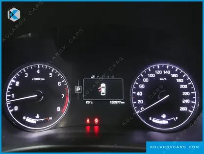 HYUNDAI GENESIS G330 PREMIUM AWD