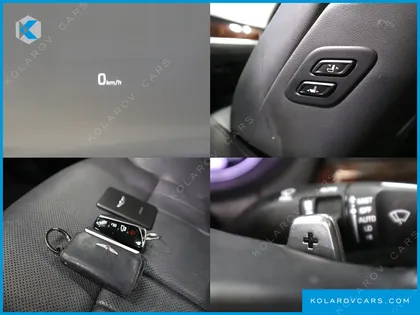 HYUNDAI GENESIS G330 PREMIUM AWD