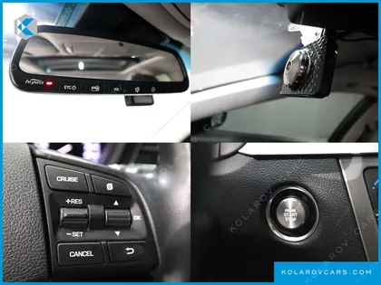 HYUNDAI GENESIS G330 PREMIUM AWD