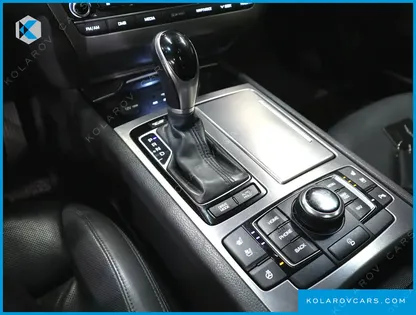 HYUNDAI GENESIS G330 PREMIUM AWD