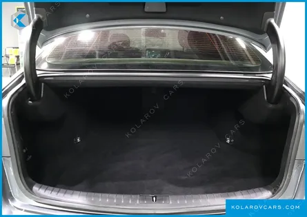 HYUNDAI GENESIS G330 PREMIUM AWD
