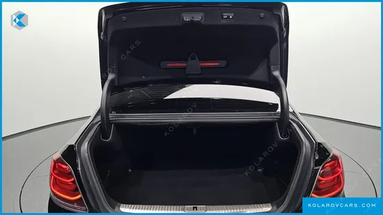 KIA K9 3.8 GDI AWD