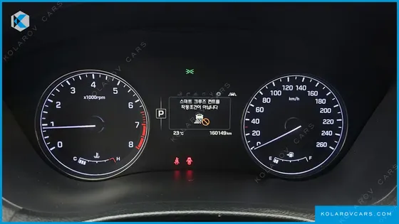 HYUNDAI GENESIS G330 PREMIUM AWD
