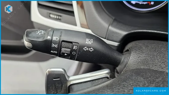 HYUNDAI GENESIS G330 PREMIUM AWD