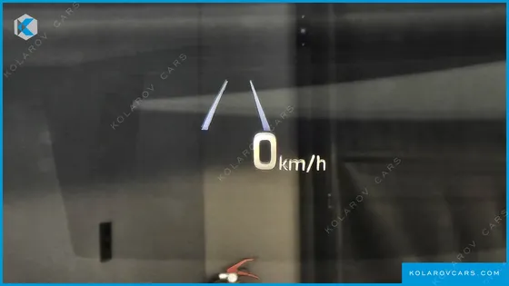 HYUNDAI GENESIS G330 PREMIUM AWD
