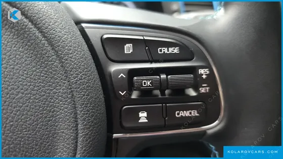 KIA NIRO NOBLESSE