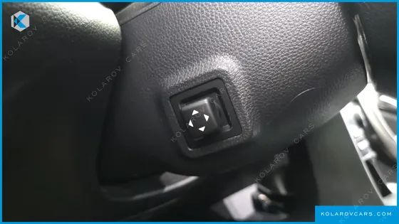 HYUNDAI GRANDEUR LPG HG300 HANDICAPPED ONLY