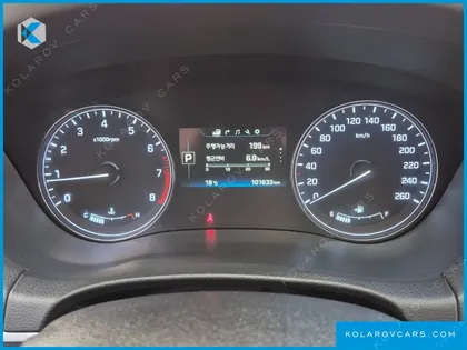 HYUNDAI GENESIS G330 PREMIUM AWD