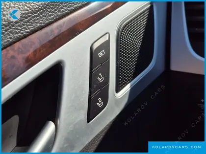 HYUNDAI GENESIS G330 PREMIUM AWD