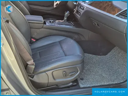 HYUNDAI GENESIS G330 PREMIUM AWD