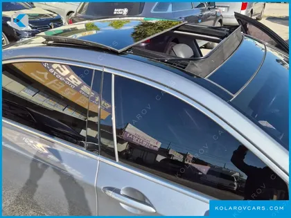 HYUNDAI GENESIS G330 PREMIUM AWD