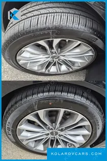 HYUNDAI GENESIS G330 PREMIUM