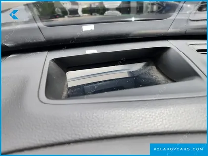 HYUNDAI GENESIS G330 PREMIUM
