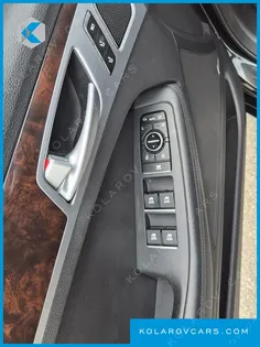 HYUNDAI GENESIS G330 PREMIUM