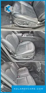 HYUNDAI GENESIS G330 PREMIUM