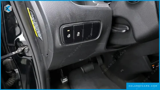 KIA RAY TURBO PRESTIGE