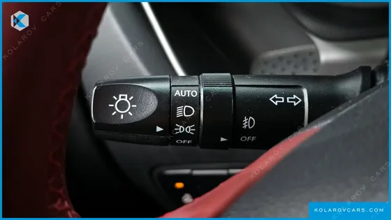 KIA RAY TURBO PRESTIGE