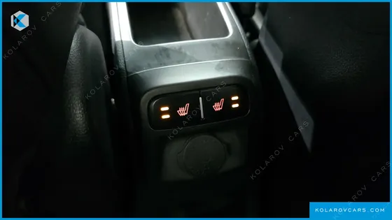 KIA RAY TURBO PRESTIGE