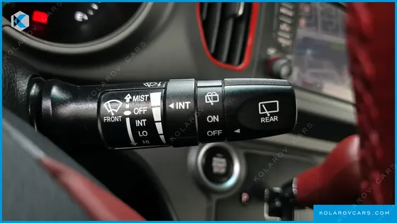 KIA RAY TURBO PRESTIGE