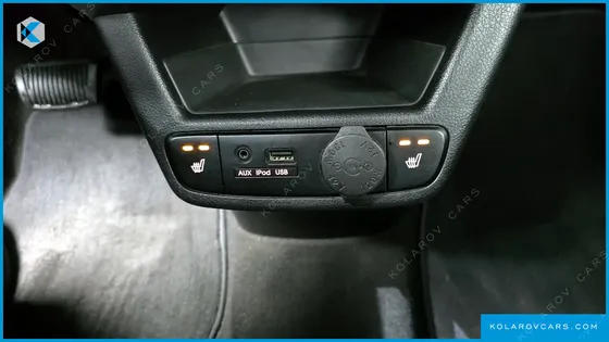 KIA RAY TURBO PRESTIGE