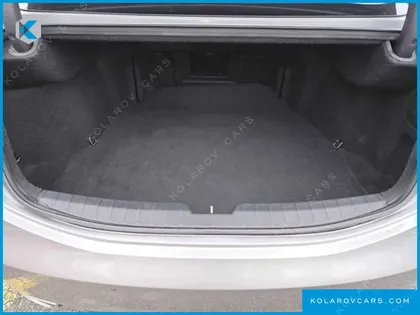 HYUNDAI GRANDEUR HG240 LUXURY