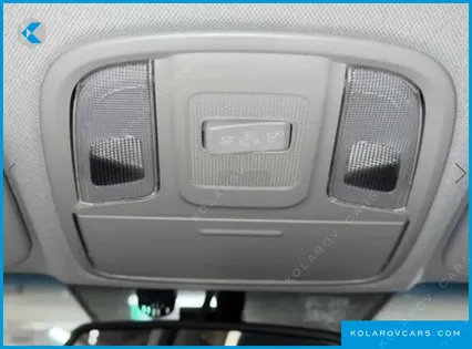 KIA NIRO PRESTIGE
