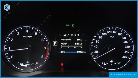 HYUNDAI GENESIS G330 PREMIUM AWD