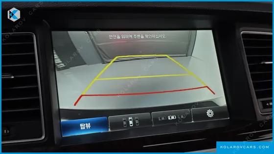 HYUNDAI GENESIS G330 PREMIUM AWD