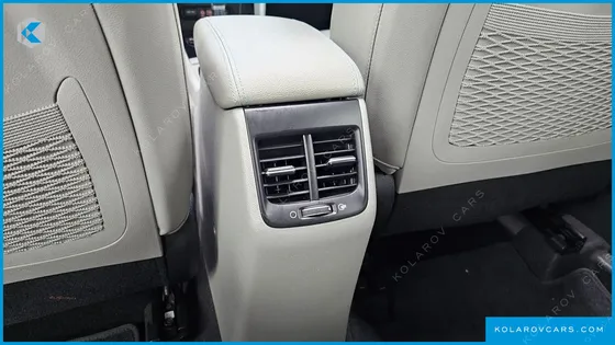 KIA NIRO NOBLESSE