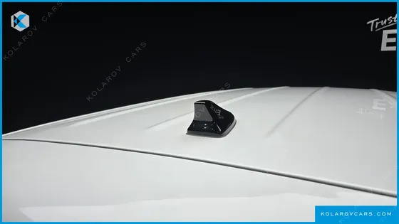 KIA RAY SIGNATURE