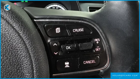 KIA NIRO NOBLESSE