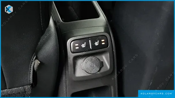 KIA RAY TURBO PRESTIGE