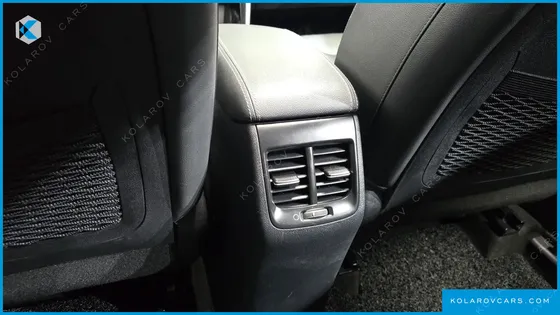 KIA NIRO NOBLESSE