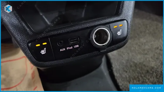 KIA RAY TURBO PRESTIGE