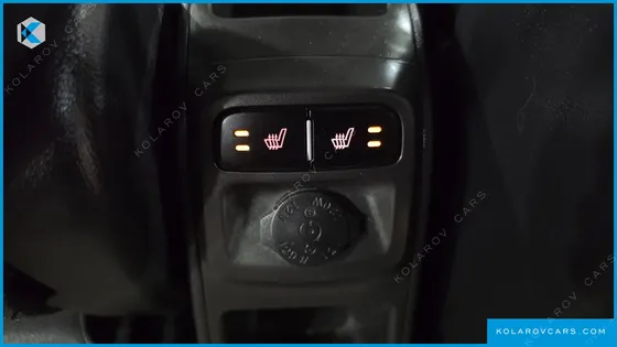 KIA RAY TURBO PRESTIGE