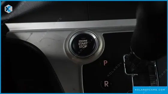KIA RAY LUXURY