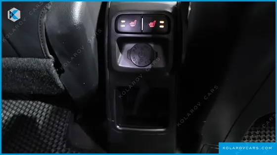 KIA RAY LUXURY