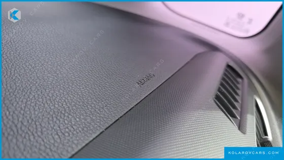 KIA RAY LUXURY