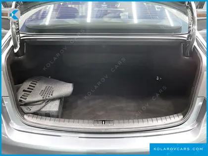 HYUNDAI GENESIS G330 PREMIUM AWD