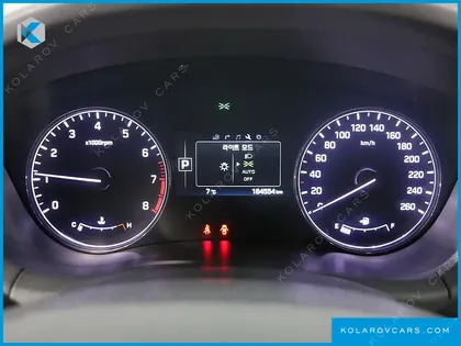 HYUNDAI GENESIS G330 PREMIUM AWD