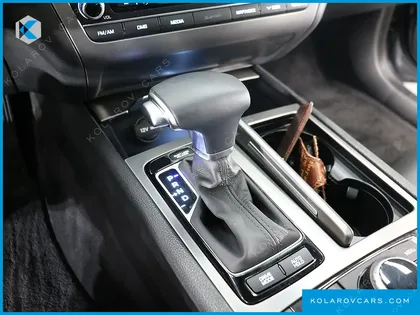 HYUNDAI GENESIS G330 PREMIUM AWD