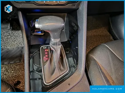 KIA NIRO PRESTIGE