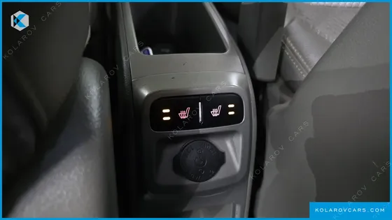 KIA RAY PRESTIGE