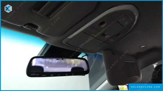 HYUNDAI GENESIS G330 MODERN AWD